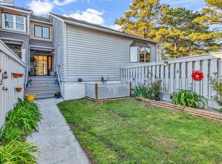 4006 Fairway Lakes Dr #4006, Myrtle Beach, SC 29577
