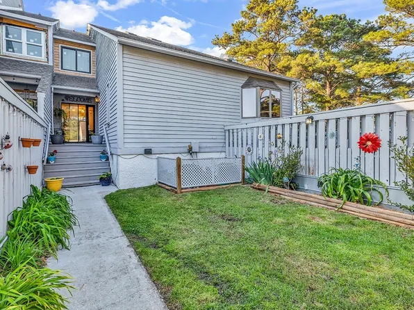 4006 Fairway Lakes Dr. #4006, Myrtle Beach, SC 29577