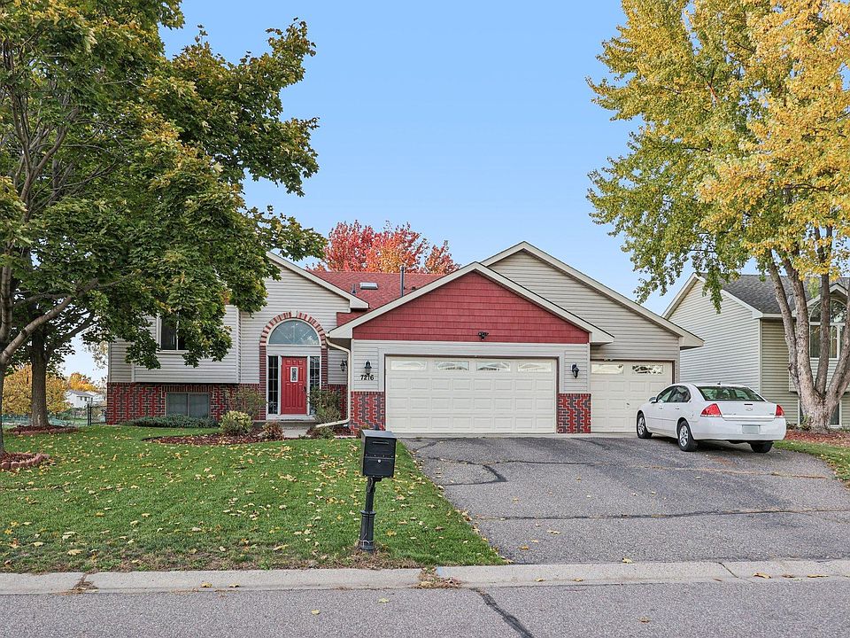 1st image of 7216 89th Ave N