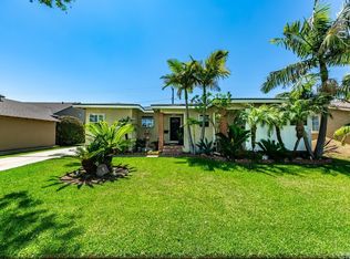 2114 Candis Ave, Santa Ana, CA 92706