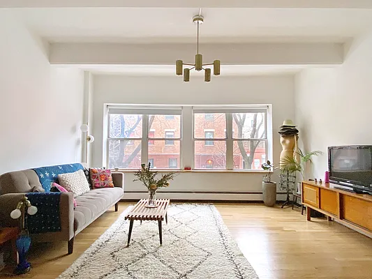 Sold by Compass | media 3