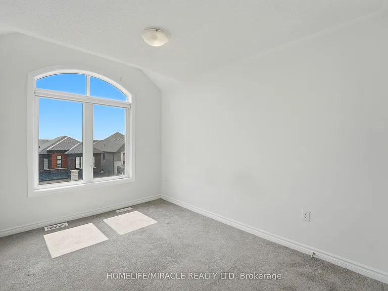 15 Camino Real Dr — Photo 29