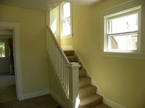 3rd image of 4210-12 Decoursey Ave