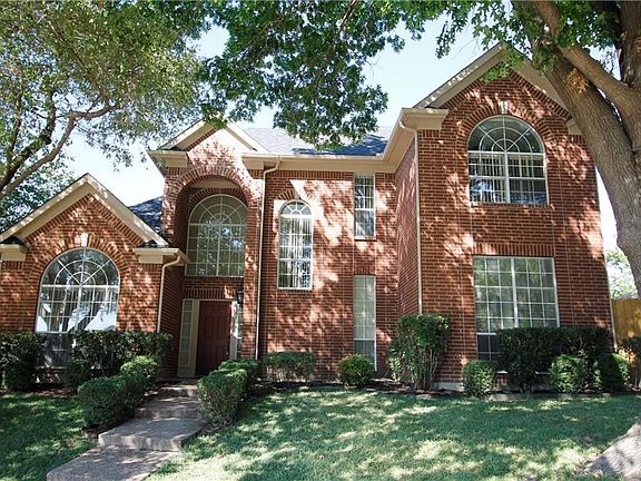 3rd image of 7339 Highland Heather Ln