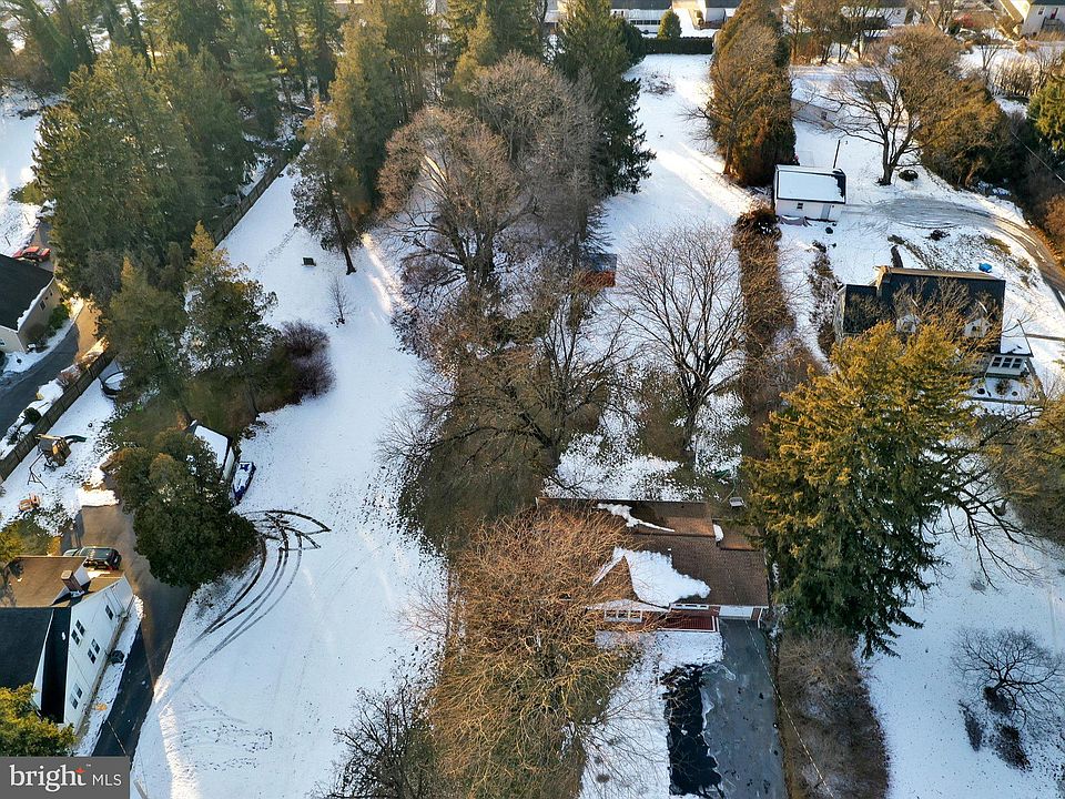 1003 S Lincoln Ave, Lebanon, PA 17042 Zillow