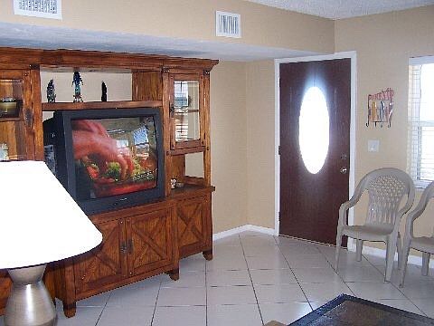 5th image of 2140 S Ocean Shore Blvd APT B