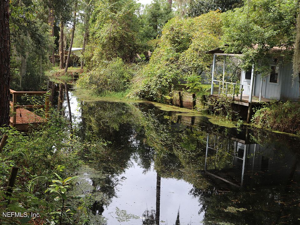 1st image of 0 4TH Avenue