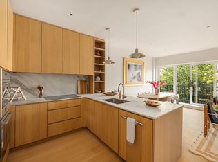591 10th St #Penthouse, Brooklyn, NY