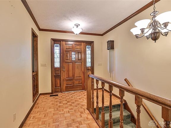 5th image of 4156 Briarwood Dr