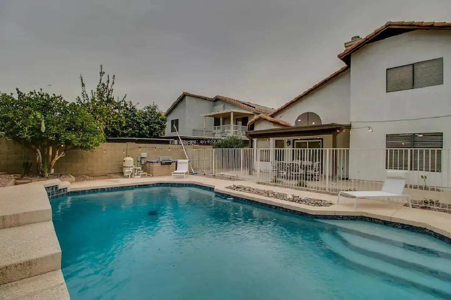 5938 E Juniper Ave — Photo 2