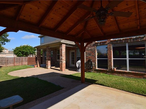 3rd image of 4313 Cassandra Dr