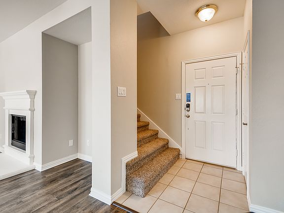 3rd image of 10045 Pinecrest Dr