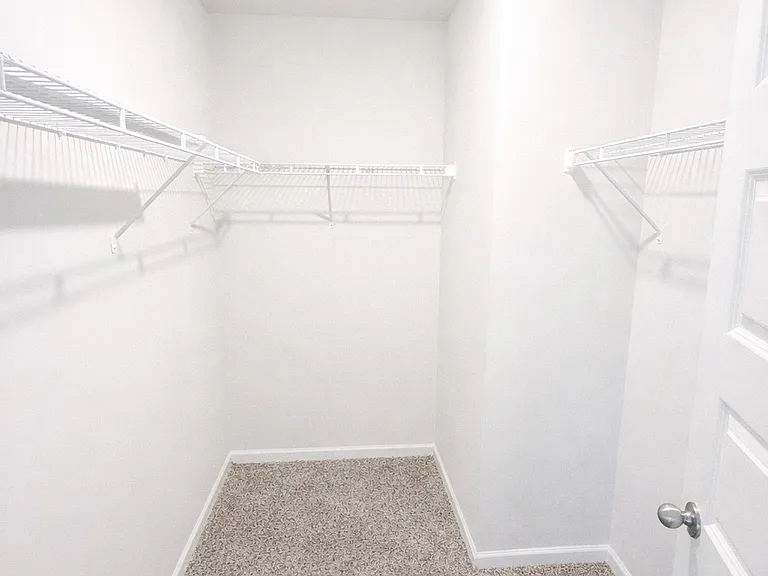 214 Patriots Way — Photo 13