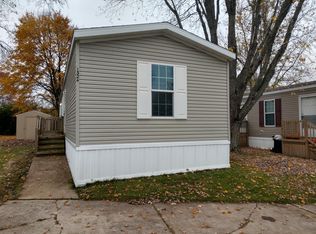 1324 Mariga St, Novi, MI 48374