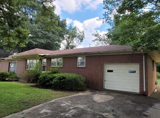 1010 Miller St SW, Cullman, AL 35055