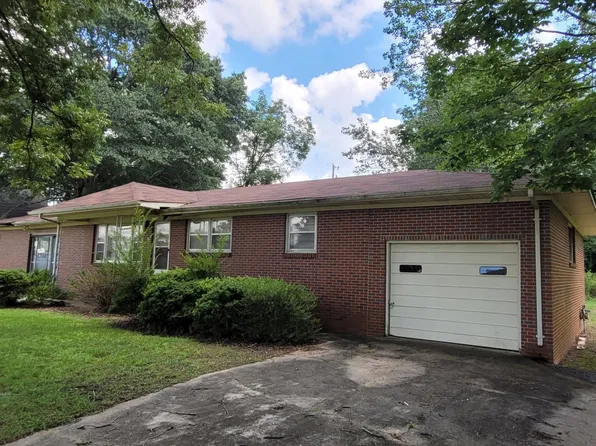 1010 Miller St SW, Cullman, AL 35055