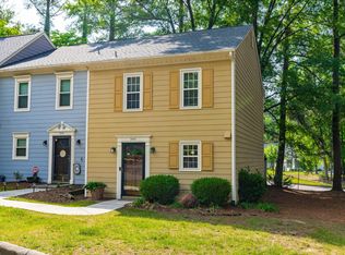 5500 Forest Oaks Dr, Raleigh, NC 27609