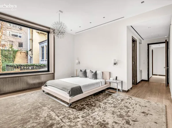 927 5th Avenue image 16 of 20