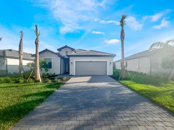 19278 Hinkley Dr, Estero, FL 33928