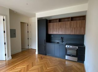 233 Gold St #2004, Brooklyn, NY 11201