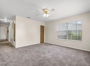 2205 Forest Ave, Panama City, FL 32405
