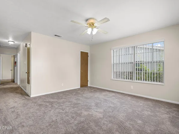 2205 Forest Ave, Panama City, FL 32405