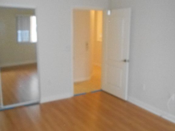 5th image of 7715 Southampton Ter APT 409
