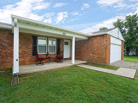 2nd image of 5628 Wild Rose Ln
