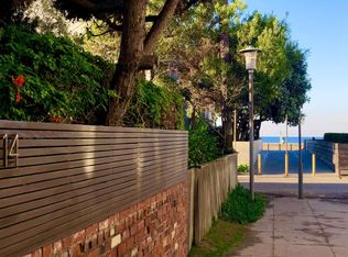 14 28th Ave #2, Venice, CA 90291