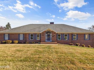 308 Triple Crown Blvd, Knoxville, TN 37934
