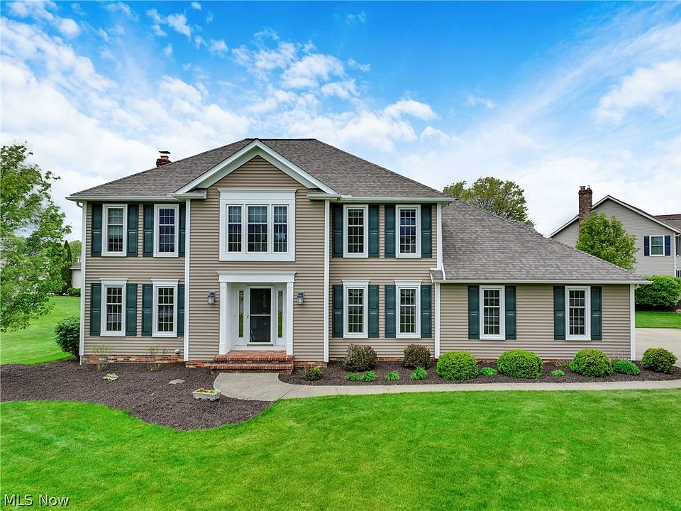 1st image of 10172 Bissell Dr