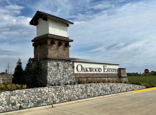 21523 Evergreen Manor Dr, Waller, TX 77484