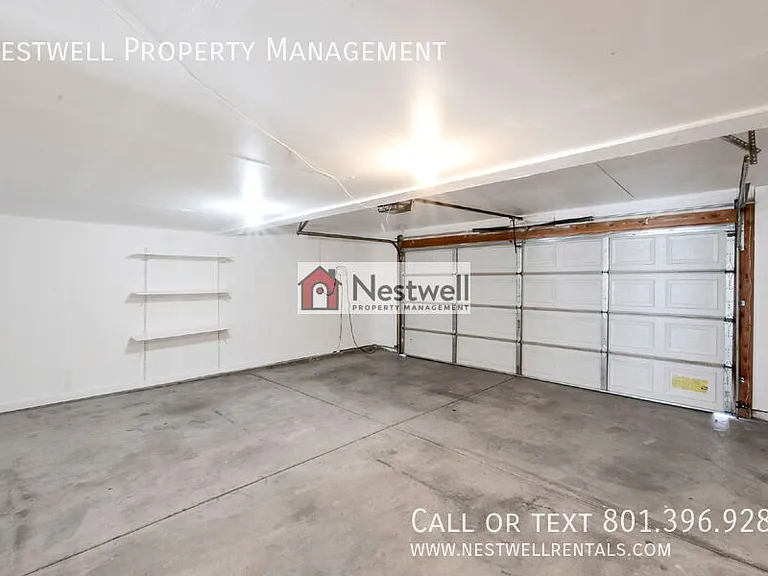 12 W Stauffer Ln — Photo 23