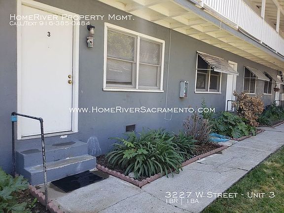 3rd image of 3227 W St APT 3