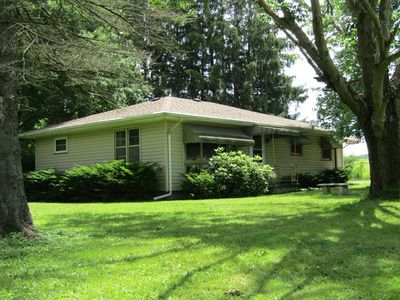 4716 State Route 8, Titusville, PA, 16354
