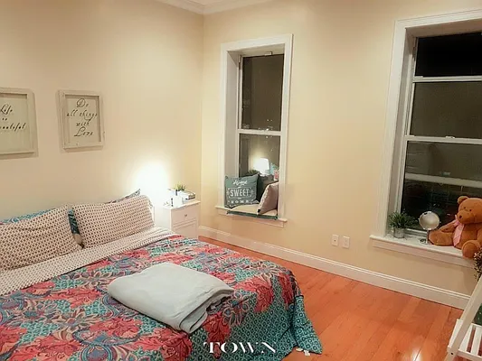 Rented by Town Residential | media 11