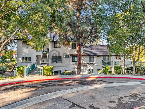 3rd image of 16274 Avenida Venusto Unit B