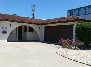 2280 Glenn St, Los Osos, CA 93402