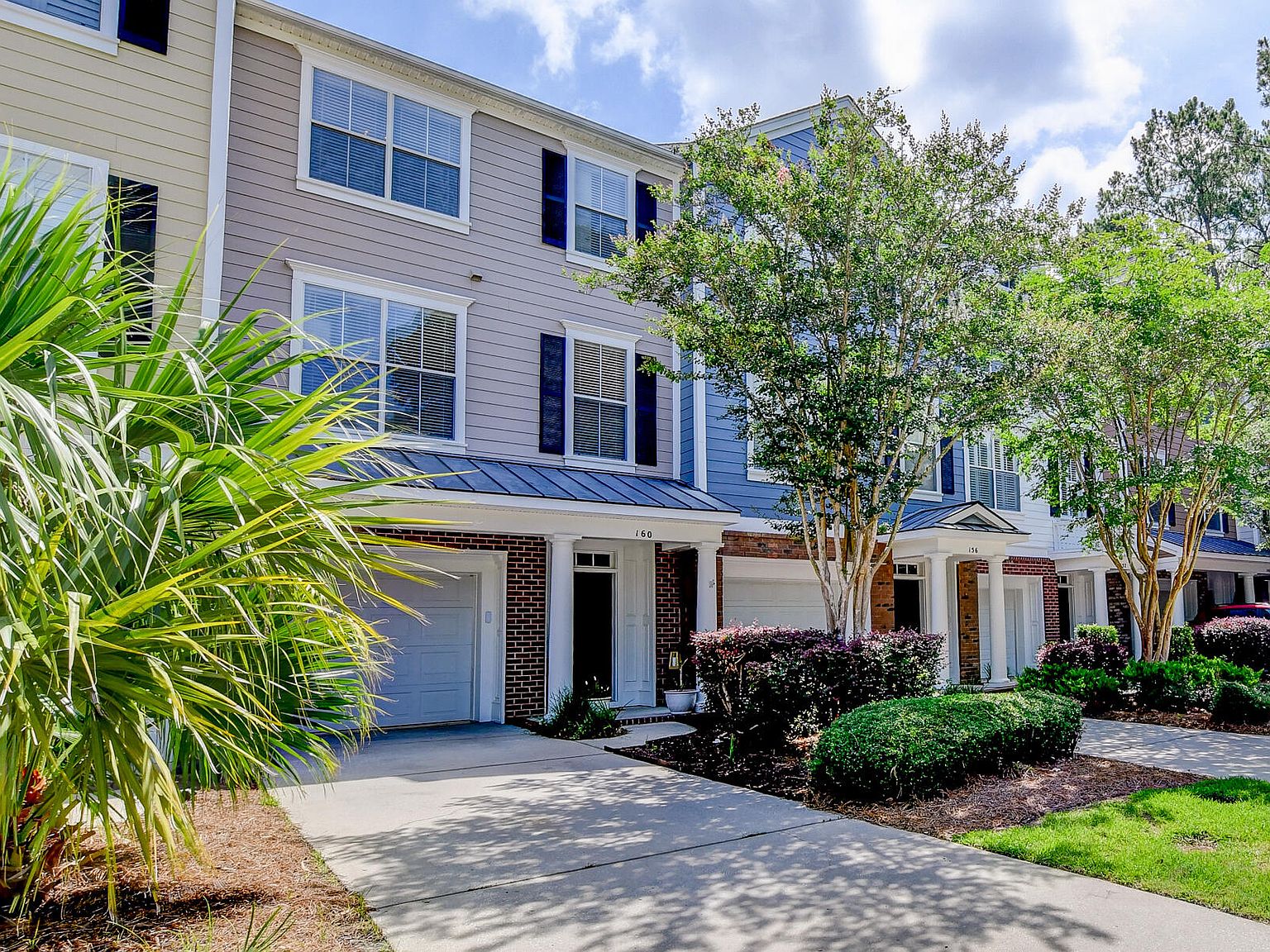 160 Fair Sailing Rd, Mount Pleasant, SC 29466 Zillow