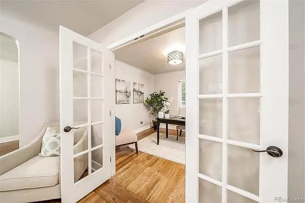 3812 W 26th Ave — Photo 8