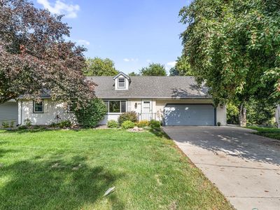 475 Centennial Dr, Roseville, MN, 55113