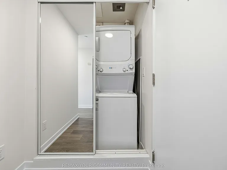 120 Canon Jackson Dr #409 — Photo 3