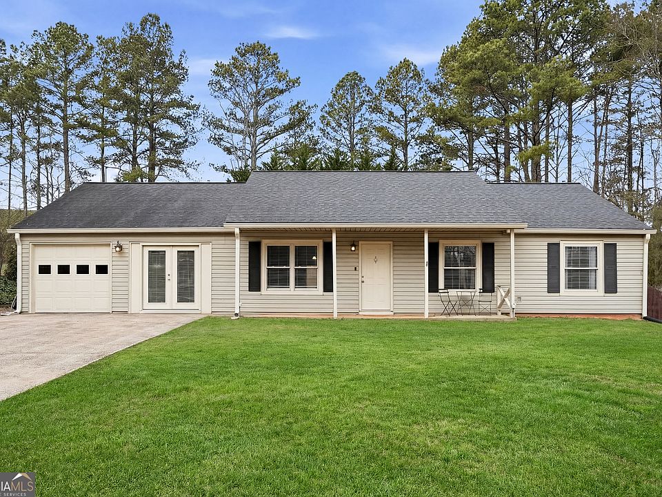 1st image of 165 Riverchase Dr