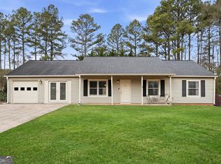 165 Riverchase Dr, Woodstock, GA 30188