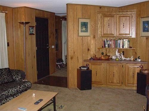 4th image of 1259 56th St