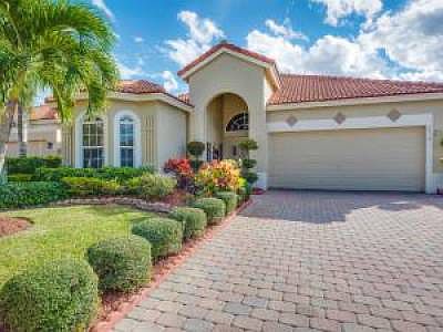 2nd image of 4910 Gateway Gardens Drive 1