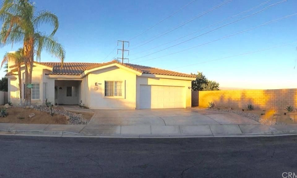 1st image of 74140 College View Cir E