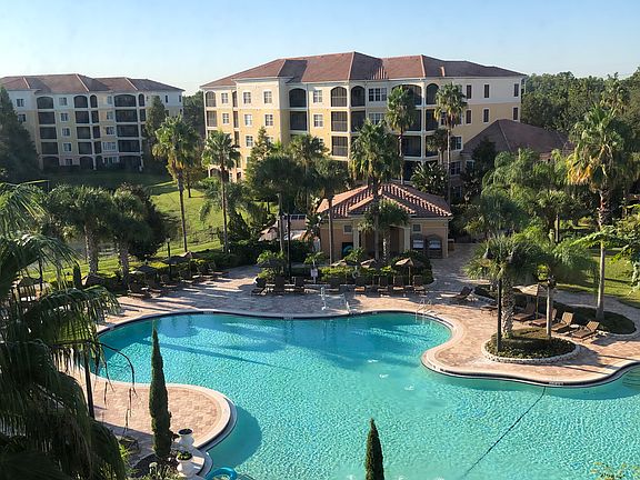 5th image of 8849 Worldquest Blvd #307
