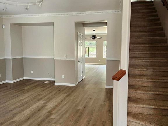 2nd image of 5115 W El Cortez Trl
