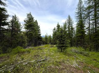 Tbd Mule Deer Rd, Republic, WA 99166